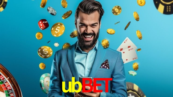 Statistics ubbet