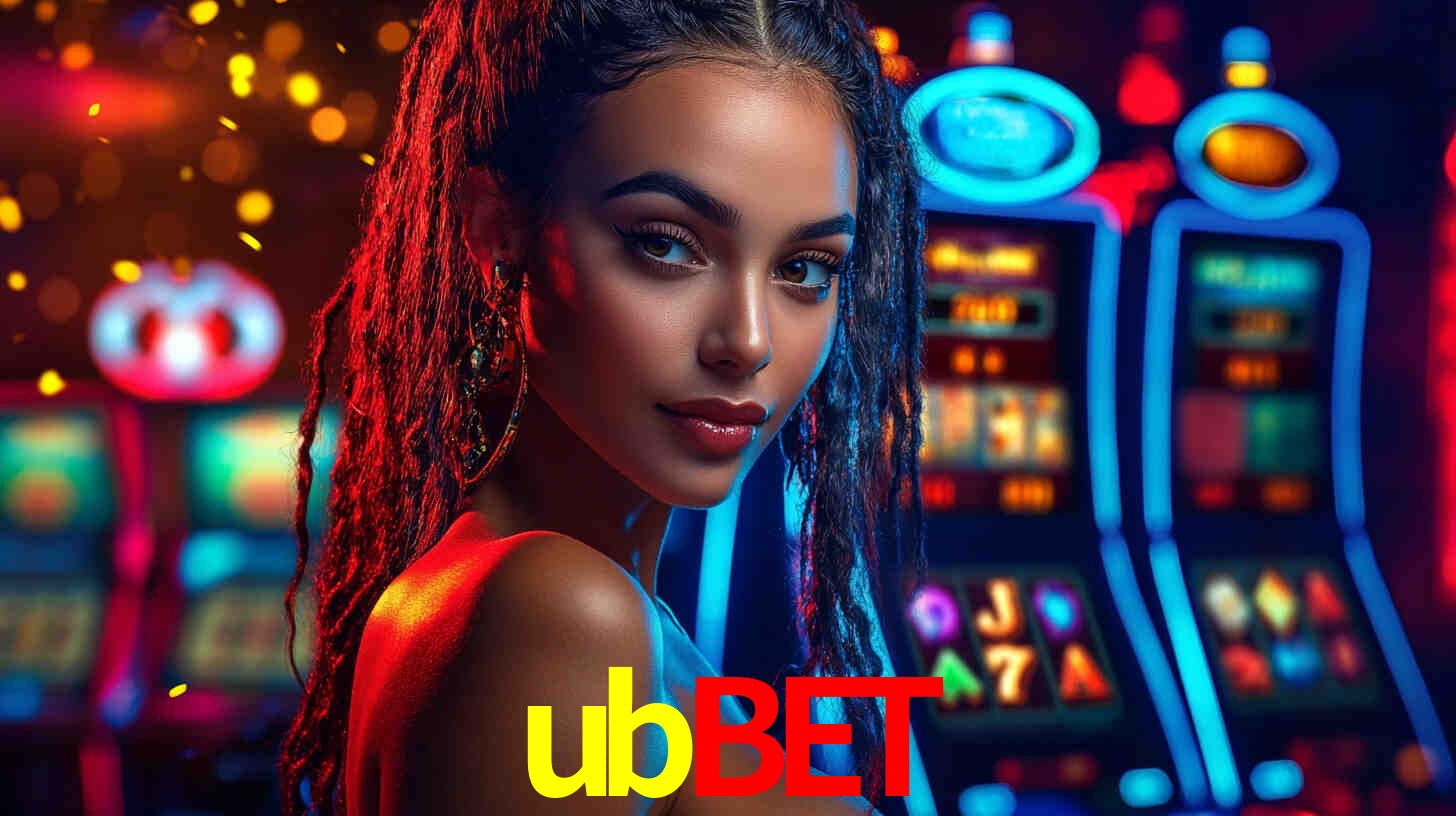 Estatísticas ubbet