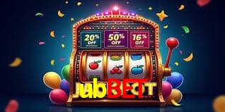 Descubra a Essência do ubbet: Nossa História e Compromissos
