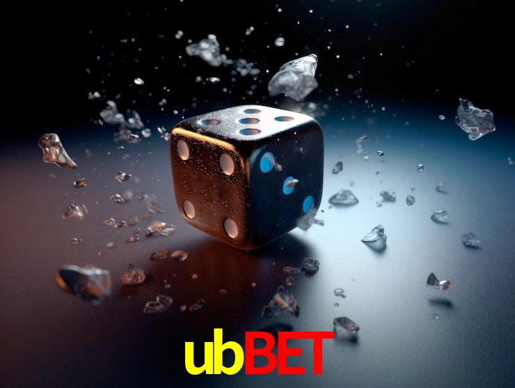 Descubra o Programa VIP da ubbet: Vantagens Exclusivas para Jogadores