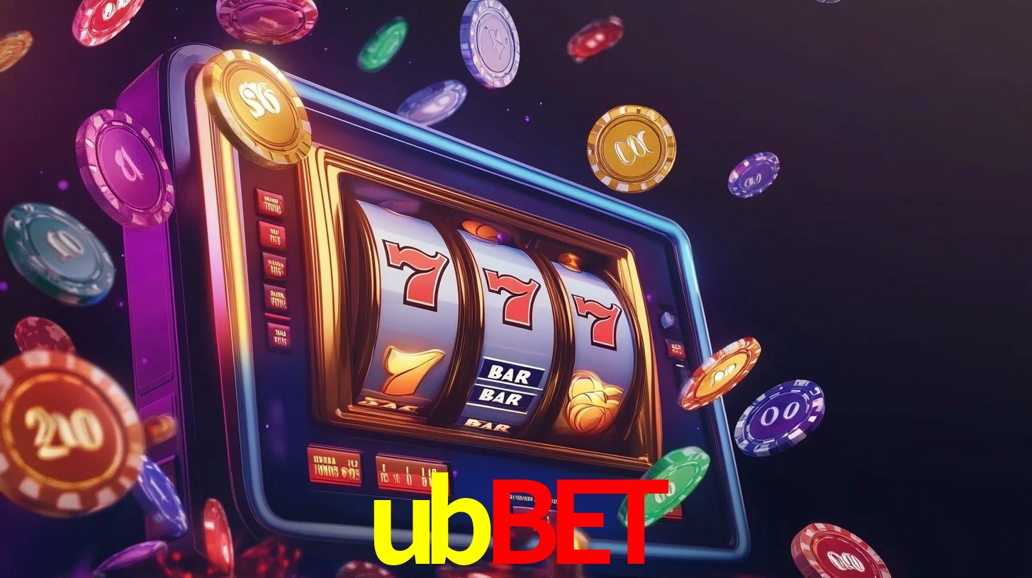 Exclusive Games ubbet