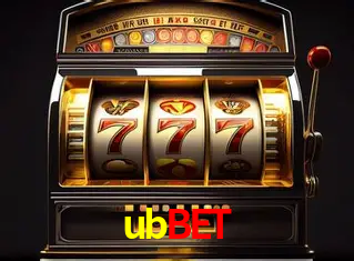 cassino ubbet