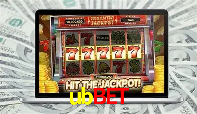 API Integration ubbet