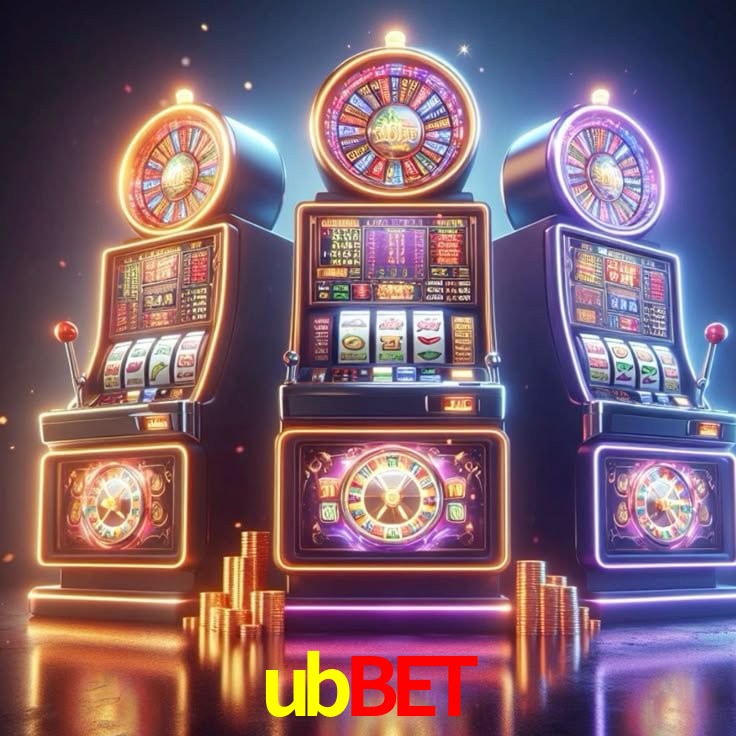 ubbet.com