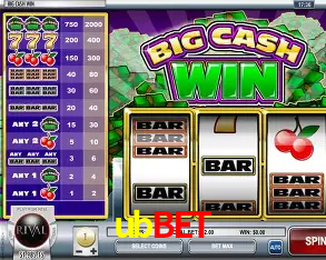 Explorando a Categoria de Eventos em Apostas na ubbet