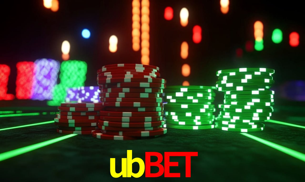 Basketball Betting ubbet