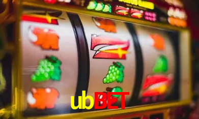 Interface Premium ubbet