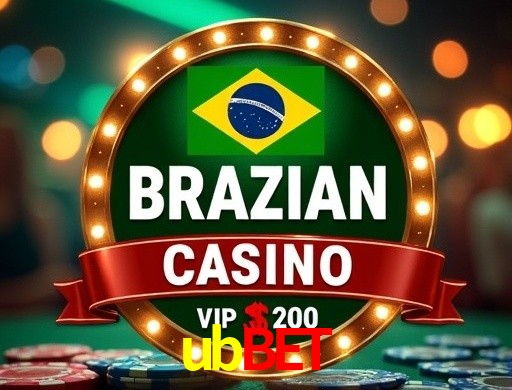 Desvendando o Mundo dos Jogos Virtuais na ubbet