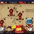 Seasonal Promotions ubbet