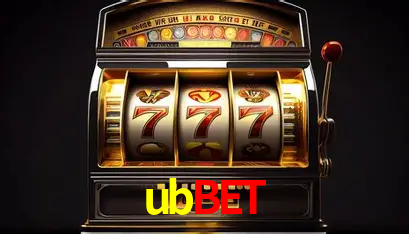 Jogos Exclusivos ubbet