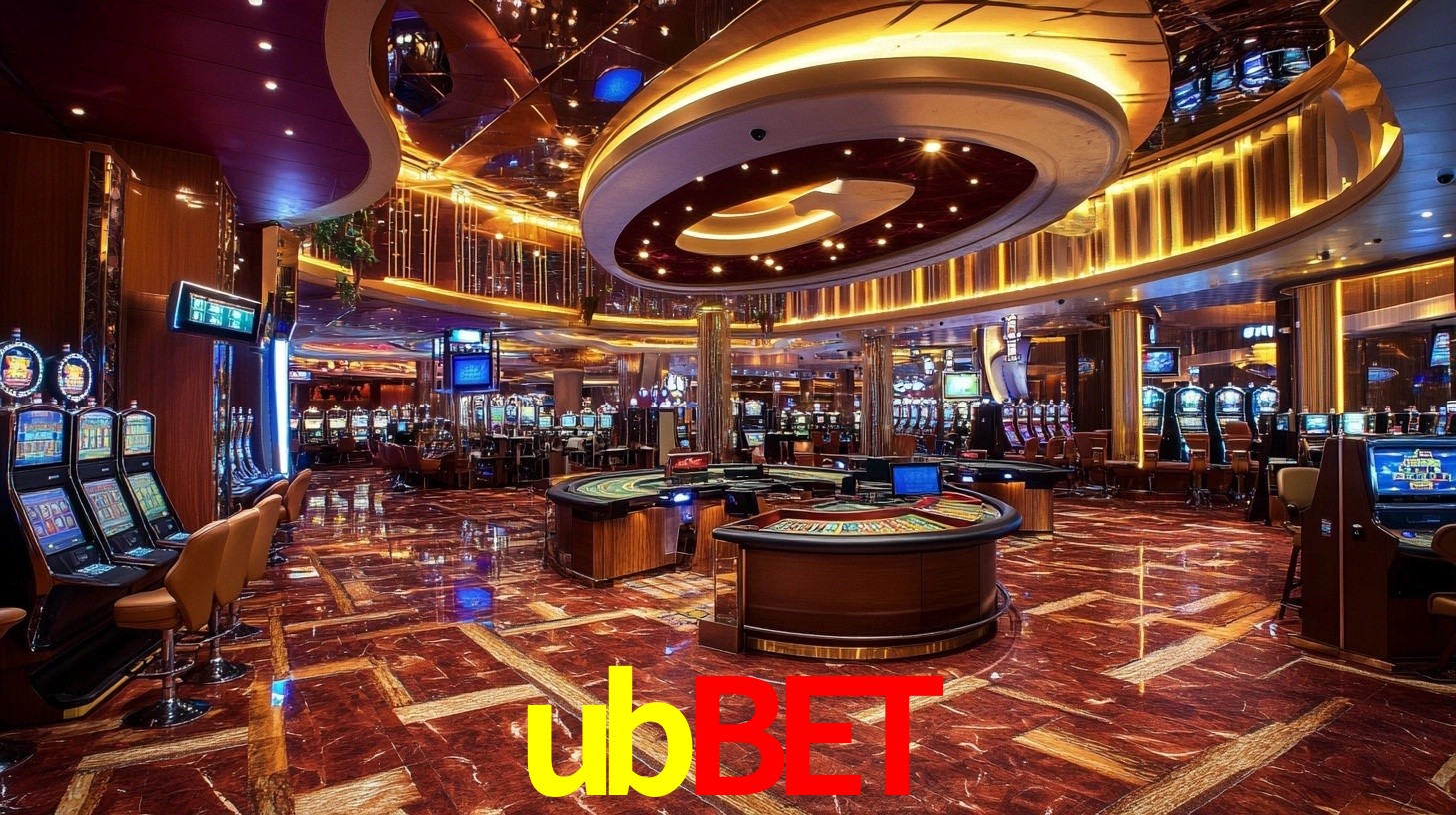 Instant EasyPaisa ubbet