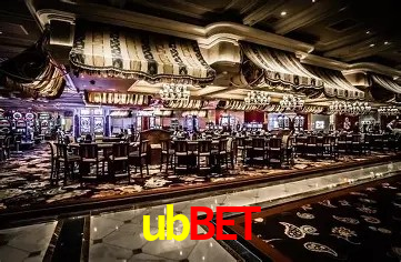 Security Systems ubbet