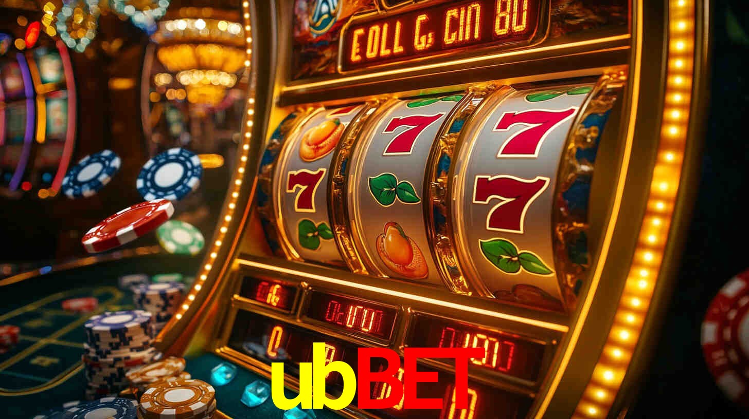 ubbet,ubbet.com