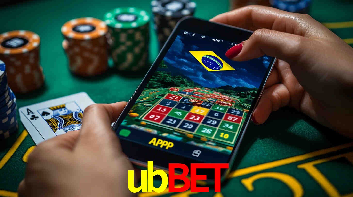 Estratégias Crash Games ubbet