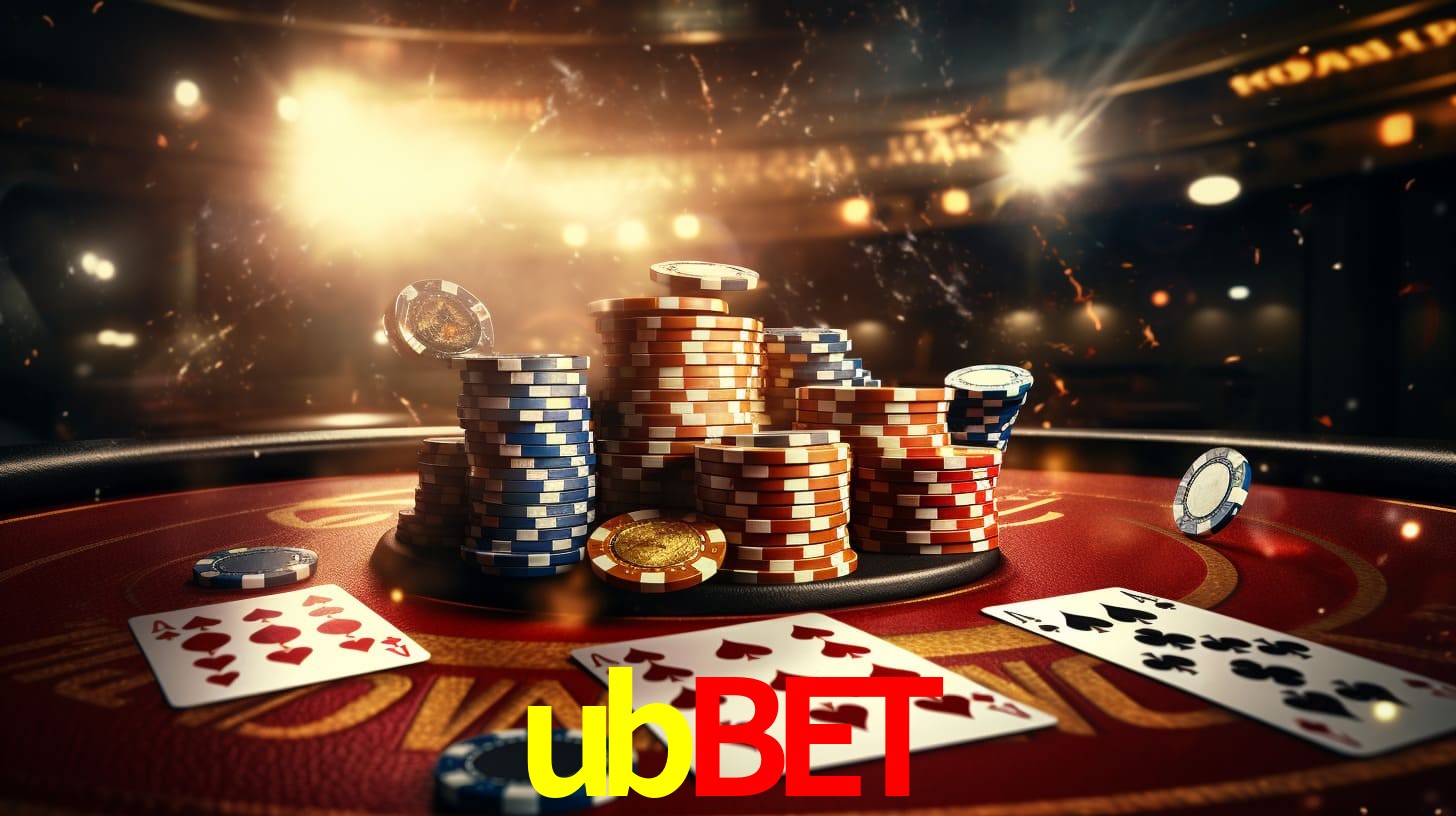 Daily Bonuses ubbet