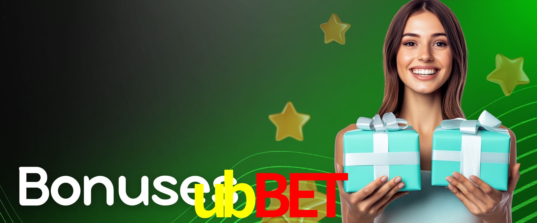 Secure Login ubbet