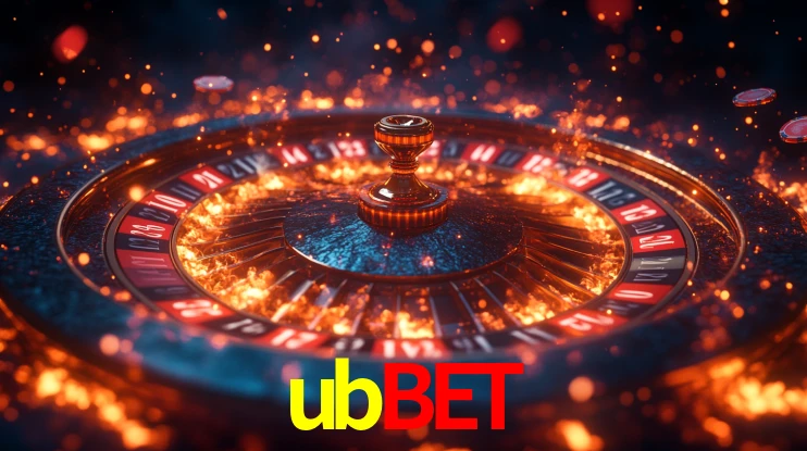 ubbet.com