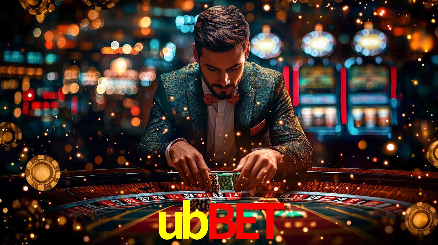 ubbet,ubbet.com