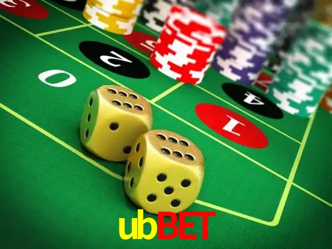 Crash Games Statistics ubbet