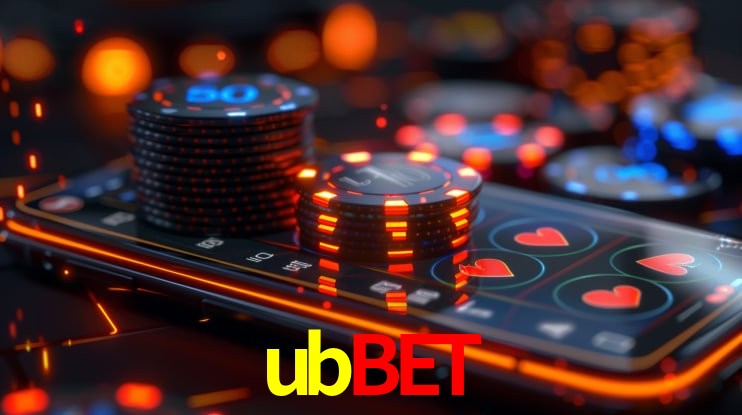 Football Betting ubbet