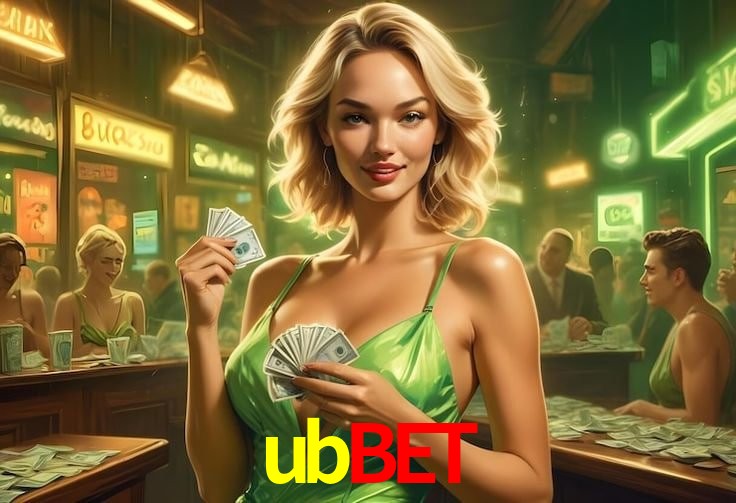 Avaliações dos Jogadores ubbet
