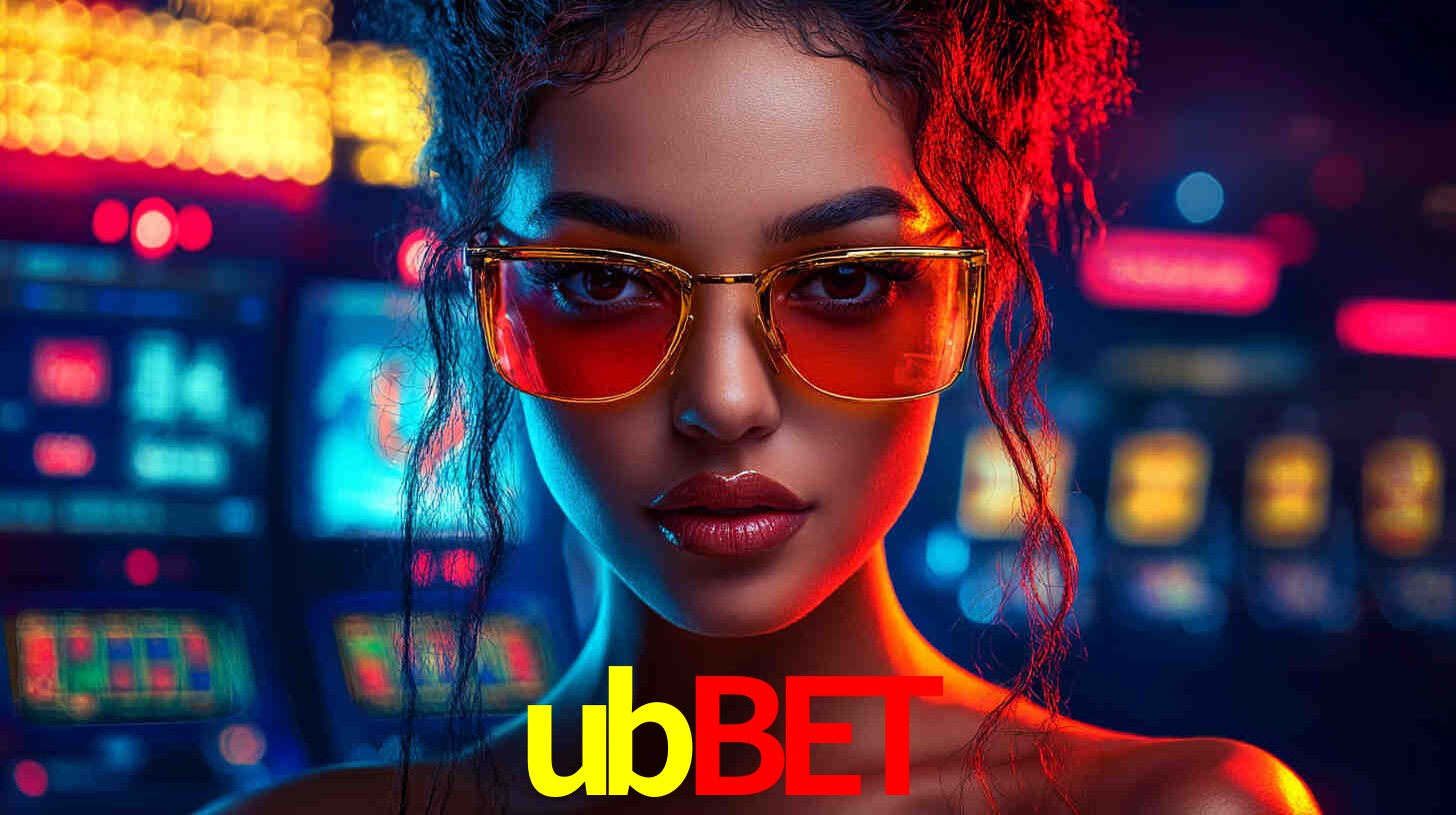 Estatísticas Esportivas ubbet