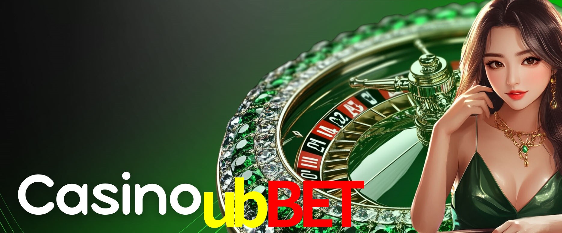 Quick Registration ubbet