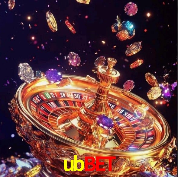 Explorando a Categoria de Eventos em Apostas na ubbet