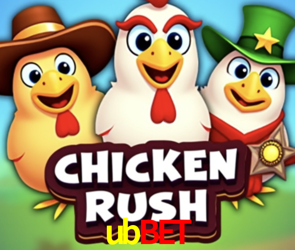 Live Casino ubbet