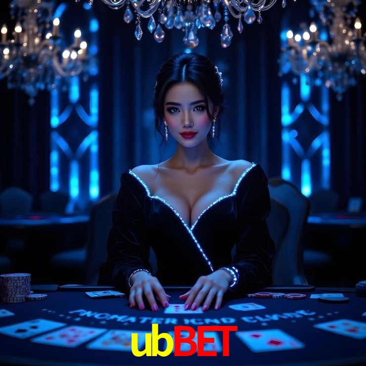 Descubra o Programa VIP da ubbet: Vantagens Exclusivas para Jogadores
