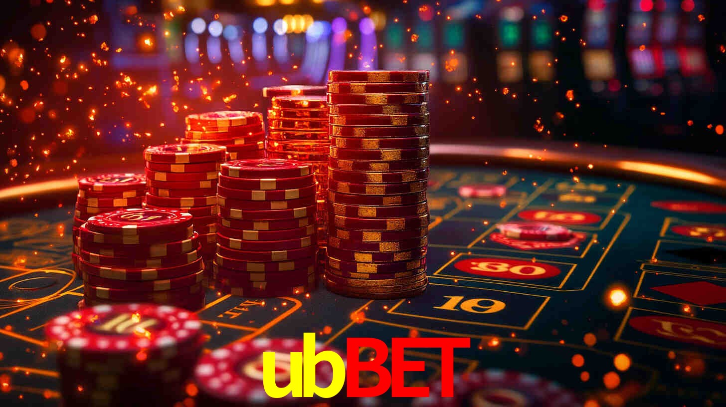 ubbet