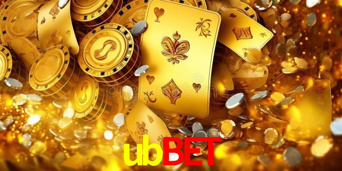 Login Seguro ubbet