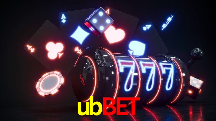 Spaceman Game ubbet