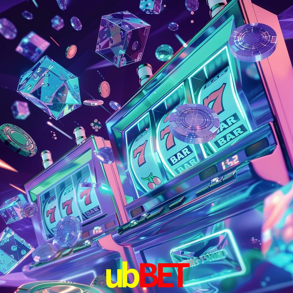 Promoção Relâmpago ubbet