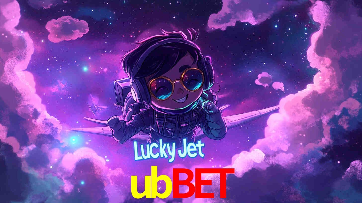 Casino VIP ubbet