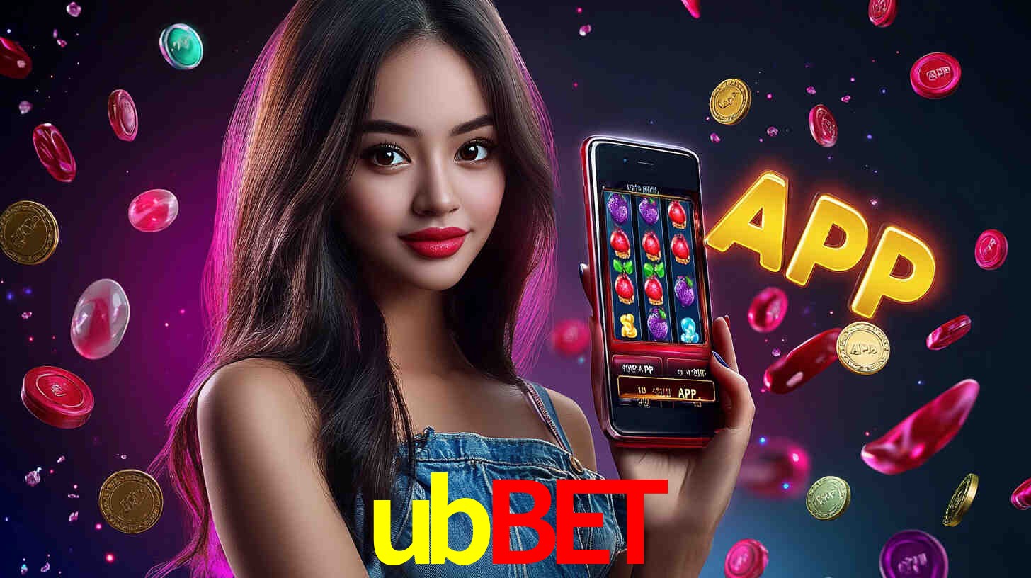 Estatísticas Crash Games ubbet