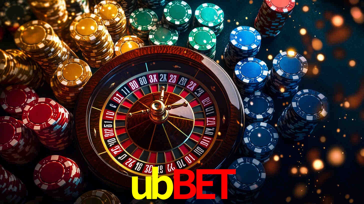 ubbet