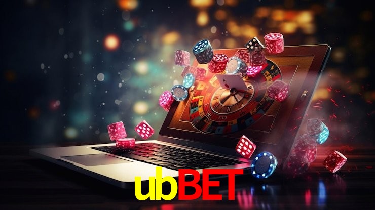 Integração de APIs ubbet