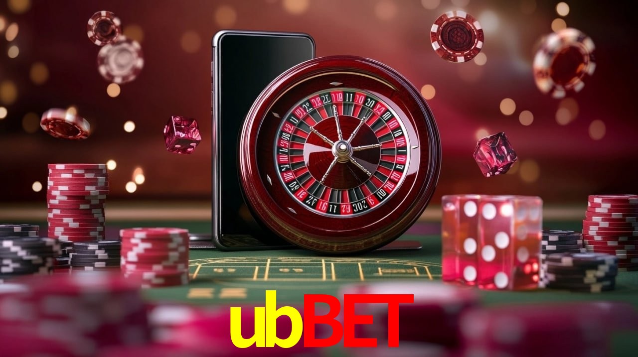Aviator Game ubbet