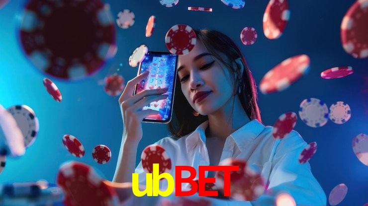 Segurança 2FA ubbet
