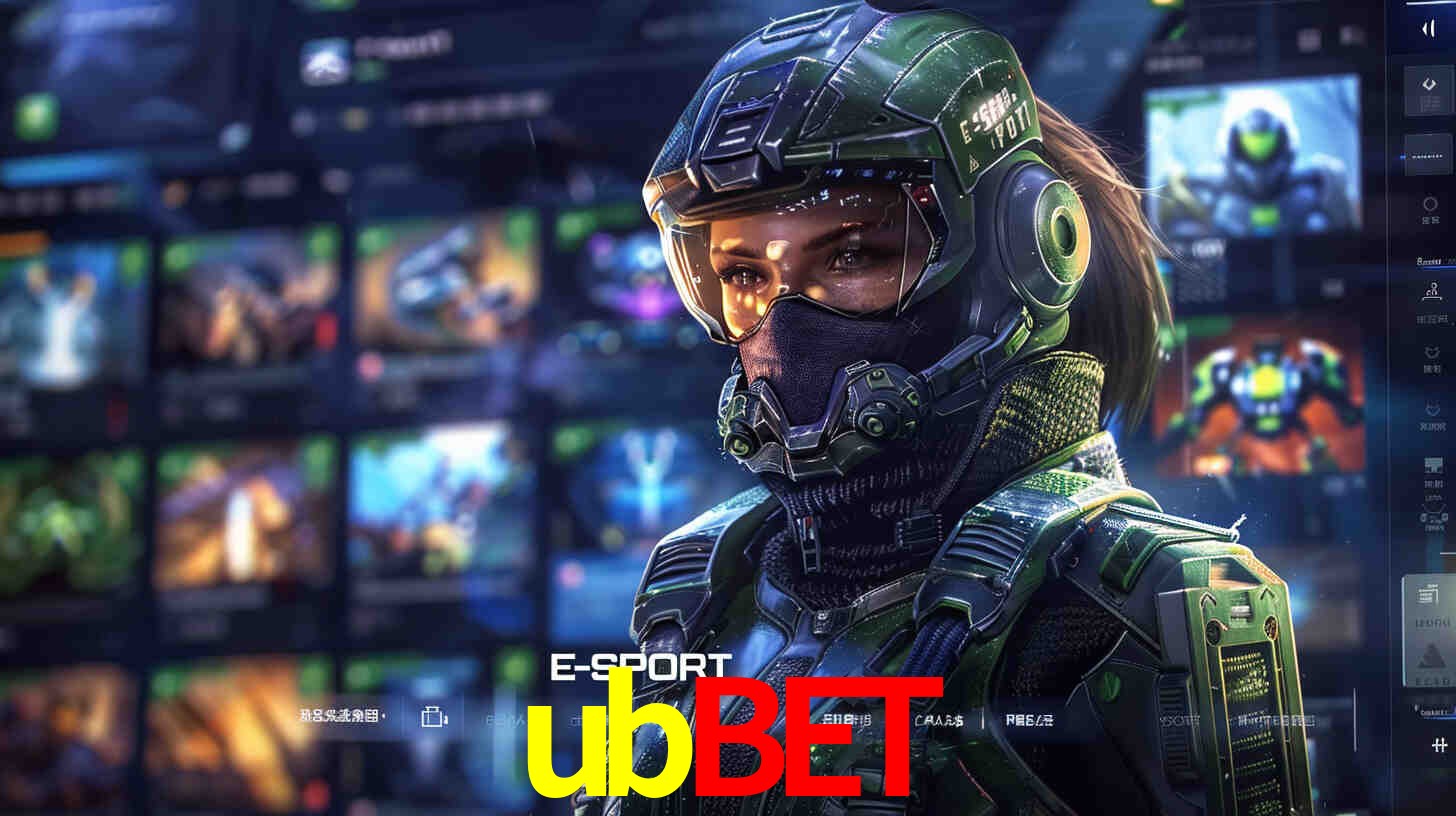 Platform Technology ubbet