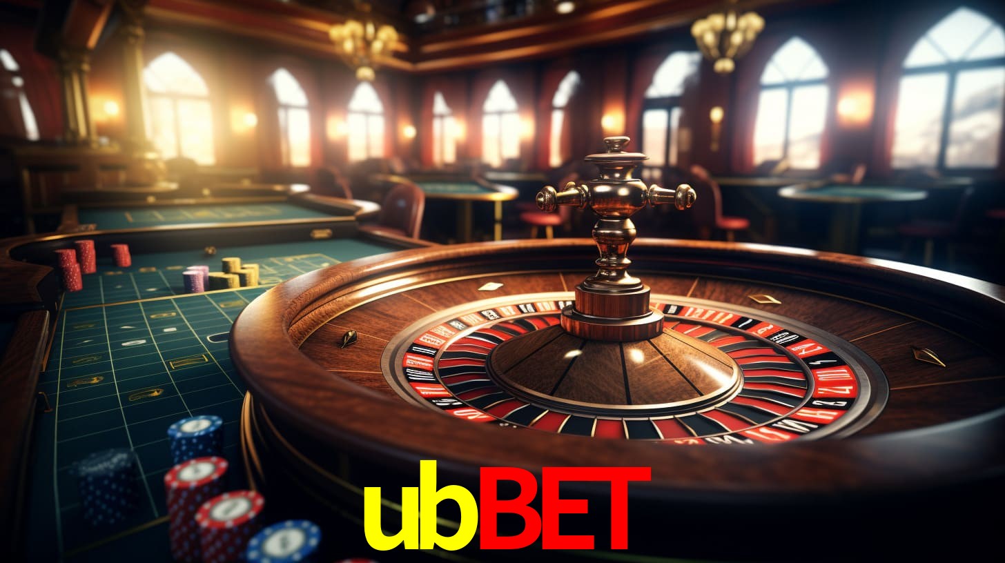 Tournaments ubbet