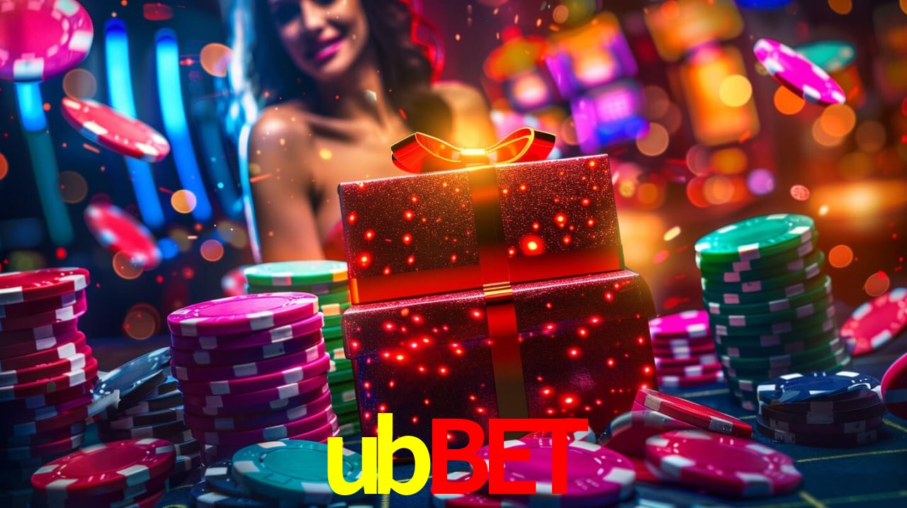 Sistemas de Segurança ubbet