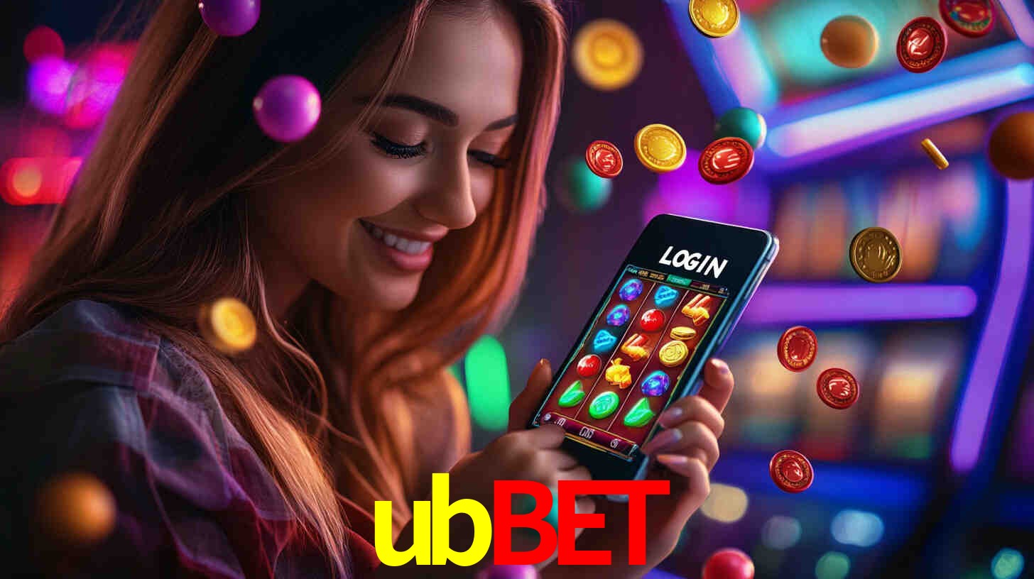 ubbet: Jogue Crash e Experimente Alta Recompensa Instantânea