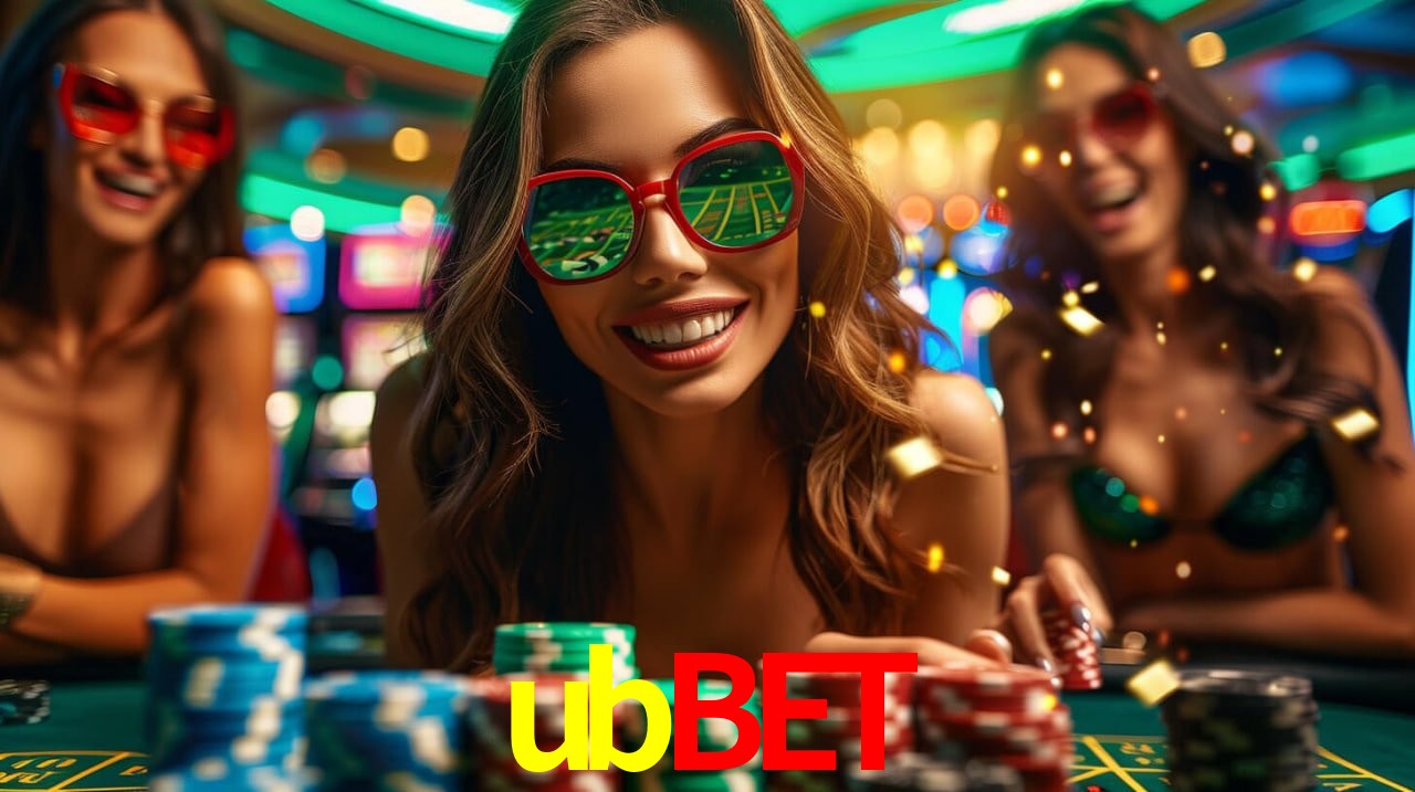 Crash Games Strategies ubbet