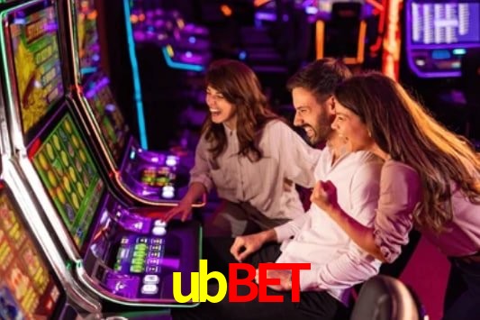 Promoções Sazonais ubbet
