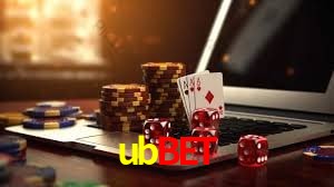 Especiais de Fim de Semana ubbet