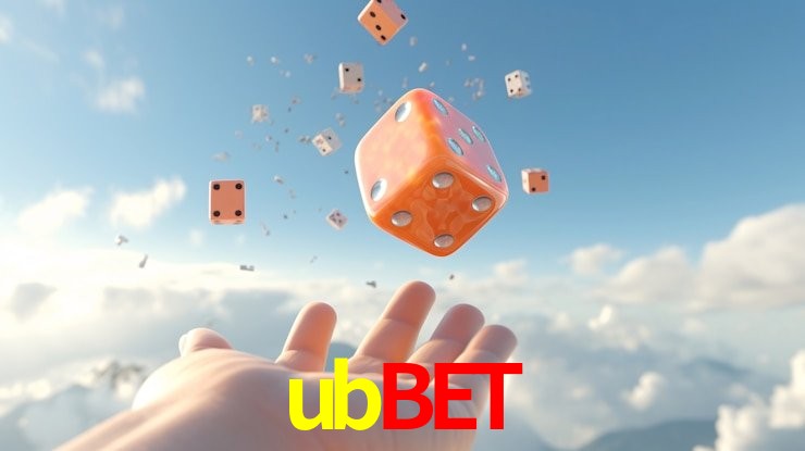 Live Casino ubbet