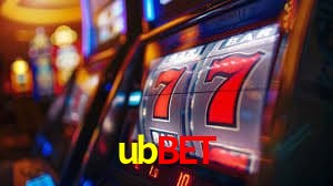 Apostas Esportivas na ubbet: Um Guia Completo