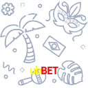 Programa VIP ubbet